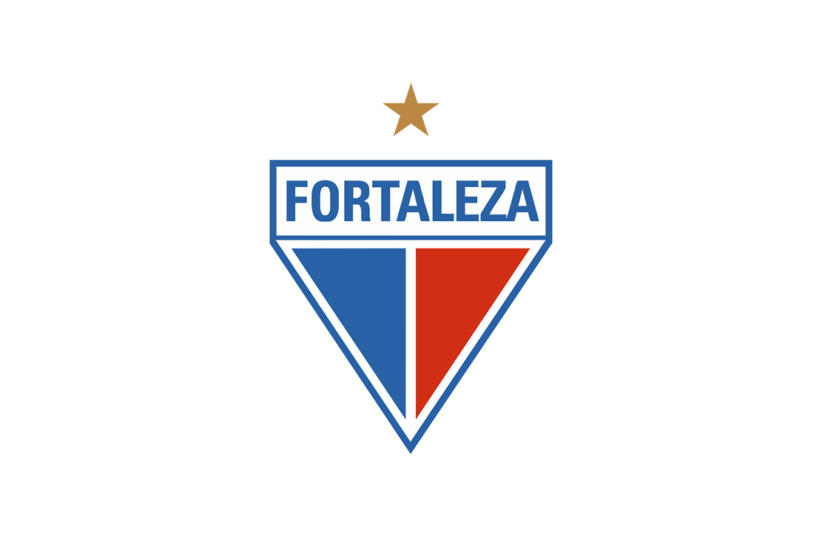 Fortaleza BA