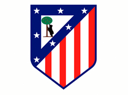 Atlético Baiano