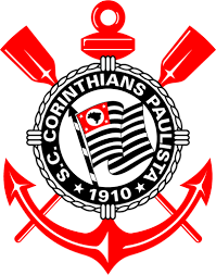 Corinthians do Litoral