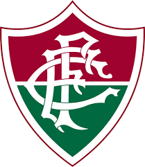 Fluminense Sertanejo