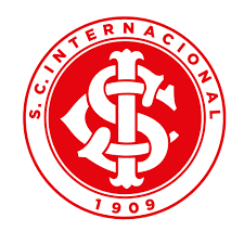 Internacional BA