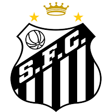 Santos FC Nordeste