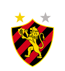 Sport Club União