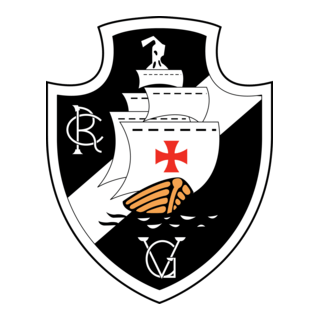 Vasco da Bahia